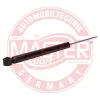 Stoßdämpfer Hinterachse MASTER-SPORT GERMANY 313915-PCS-MS Bild Stoßdämpfer Hinterachse MASTER-SPORT GERMANY 313915-PCS-MS