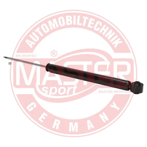 Stoßdämpfer Hinterachse MASTER-SPORT GERMANY 313915-PCS-MS Bild Stoßdämpfer Hinterachse MASTER-SPORT GERMANY 313915-PCS-MS