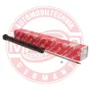 Stoßdämpfer Hinterachse MASTER-SPORT GERMANY 313915-PCS-MS Bild Stoßdämpfer Hinterachse MASTER-SPORT GERMANY 313915-PCS-MS