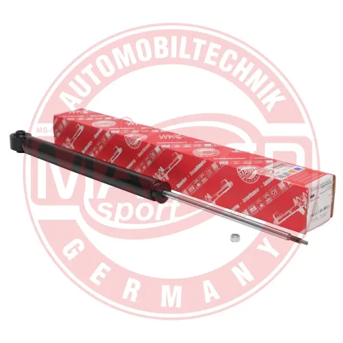 Stoßdämpfer Hinterachse MASTER-SPORT GERMANY 313915-PCS-MS Bild Stoßdämpfer Hinterachse MASTER-SPORT GERMANY 313915-PCS-MS