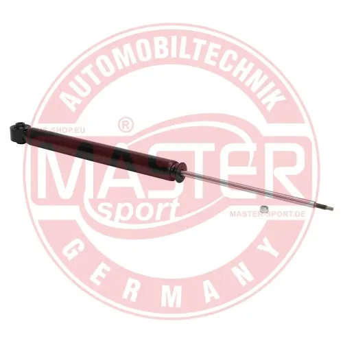 Stoßdämpfer Hinterachse MASTER-SPORT GERMANY 313915-PCS-MS Bild Stoßdämpfer Hinterachse MASTER-SPORT GERMANY 313915-PCS-MS
