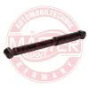 Stoßdämpfer Hinterachse MASTER-SPORT GERMANY 313970-PCS-MS Bild Stoßdämpfer Hinterachse MASTER-SPORT GERMANY 313970-PCS-MS