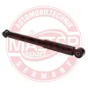 Stoßdämpfer Hinterachse MASTER-SPORT GERMANY 313970-PCS-MS Bild Stoßdämpfer Hinterachse MASTER-SPORT GERMANY 313970-PCS-MS