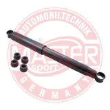 Stoßdämpfer Hinterachse MASTER-SPORT GERMANY 313978-PCS-MS