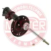 Sto&szlig;d&auml;mpfer Vorderachse links MASTER-SPORT GERMANY 313994-PCS-MS