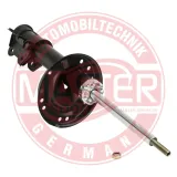 Stoßdämpfer Vorderachse links MASTER-SPORT GERMANY 313994-PCS-MS