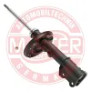 Stoßdämpfer Vorderachse links MASTER-SPORT GERMANY 313994-PCS-MS Bild Stoßdämpfer Vorderachse links MASTER-SPORT GERMANY 313994-PCS-MS