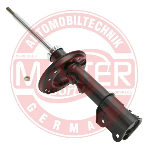 Stoßdämpfer Vorderachse links MASTER-SPORT GERMANY 313994-PCS-MS Bild Stoßdämpfer Vorderachse links MASTER-SPORT GERMANY 313994-PCS-MS