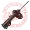 Stoßdämpfer Vorderachse links MASTER-SPORT GERMANY 313994-PCS-MS Bild Stoßdämpfer Vorderachse links MASTER-SPORT GERMANY 313994-PCS-MS