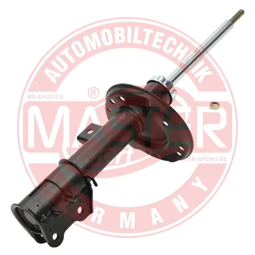 Stoßdämpfer Vorderachse links MASTER-SPORT GERMANY 313994-PCS-MS Bild Stoßdämpfer Vorderachse links MASTER-SPORT GERMANY 313994-PCS-MS