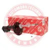 Stoßdämpfer Vorderachse links MASTER-SPORT GERMANY 313994-PCS-MS Bild Stoßdämpfer Vorderachse links MASTER-SPORT GERMANY 313994-PCS-MS