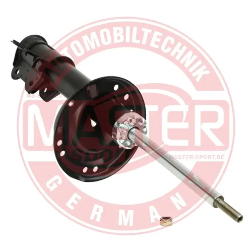 Stoßdämpfer Vorderachse links MASTER-SPORT GERMANY 313994-PCS-MS Bild Stoßdämpfer Vorderachse links MASTER-SPORT GERMANY 313994-PCS-MS