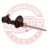 Stoßdämpfer Vorderachse rechts MASTER-SPORT GERMANY 313996-PCS-MS Bild Stoßdämpfer Vorderachse rechts MASTER-SPORT GERMANY 313996-PCS-MS