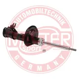 Stoßdämpfer Vorderachse rechts MASTER-SPORT GERMANY 313996-PCS-MS