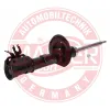 Stoßdämpfer Vorderachse rechts MASTER-SPORT GERMANY 313996-PCS-MS Bild Stoßdämpfer Vorderachse rechts MASTER-SPORT GERMANY 313996-PCS-MS