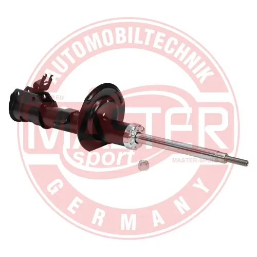 Stoßdämpfer Vorderachse rechts MASTER-SPORT GERMANY 313996-PCS-MS Bild Stoßdämpfer Vorderachse rechts MASTER-SPORT GERMANY 313996-PCS-MS