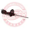 Sto&szlig;d&auml;mpfer Vorderachse MASTER-SPORT GERMANY 313997-PCS-MS