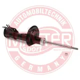 Stoßdämpfer MASTER-SPORT GERMANY 313997-PCS-MS