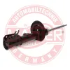 Stoßdämpfer Vorderachse MASTER-SPORT GERMANY 313997-PCS-MS Bild Stoßdämpfer Vorderachse MASTER-SPORT GERMANY 313997-PCS-MS