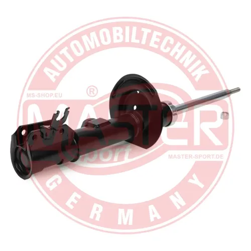 Stoßdämpfer Vorderachse MASTER-SPORT GERMANY 313997-PCS-MS Bild Stoßdämpfer Vorderachse MASTER-SPORT GERMANY 313997-PCS-MS