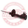Stoßdämpfer Vorderachse MASTER-SPORT GERMANY 313997-PCS-MS Bild Stoßdämpfer Vorderachse MASTER-SPORT GERMANY 313997-PCS-MS