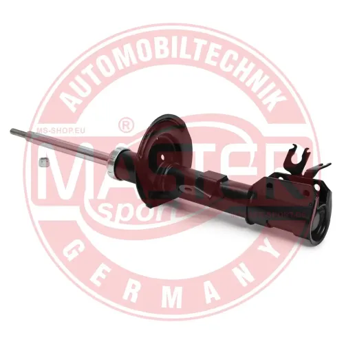 Stoßdämpfer Vorderachse MASTER-SPORT GERMANY 313997-PCS-MS Bild Stoßdämpfer Vorderachse MASTER-SPORT GERMANY 313997-PCS-MS
