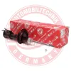 Stoßdämpfer Vorderachse MASTER-SPORT GERMANY 313997-PCS-MS Bild Stoßdämpfer Vorderachse MASTER-SPORT GERMANY 313997-PCS-MS