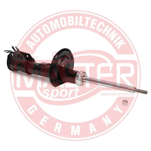 Stoßdämpfer Vorderachse MASTER-SPORT GERMANY 313997-PCS-MS Bild Stoßdämpfer Vorderachse MASTER-SPORT GERMANY 313997-PCS-MS
