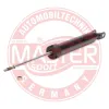 Stoßdämpfer MASTER-SPORT GERMANY 314007-PCS-MS Bild Stoßdämpfer MASTER-SPORT GERMANY 314007-PCS-MS