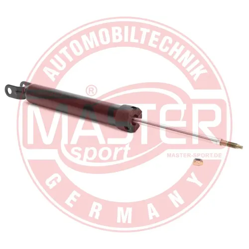 Stoßdämpfer MASTER-SPORT GERMANY 314007-PCS-MS Bild Stoßdämpfer MASTER-SPORT GERMANY 314007-PCS-MS