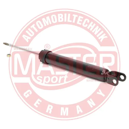 Stoßdämpfer MASTER-SPORT GERMANY 314007-PCS-MS Bild Stoßdämpfer MASTER-SPORT GERMANY 314007-PCS-MS