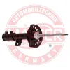 Sto&szlig;d&auml;mpfer Vorderachse rechts MASTER-SPORT GERMANY 314009-PCS-MS