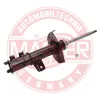 Stoßdämpfer Vorderachse rechts MASTER-SPORT GERMANY 314009-PCS-MS Bild Stoßdämpfer Vorderachse rechts MASTER-SPORT GERMANY 314009-PCS-MS