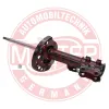 Stoßdämpfer Vorderachse rechts MASTER-SPORT GERMANY 314009-PCS-MS Bild Stoßdämpfer Vorderachse rechts MASTER-SPORT GERMANY 314009-PCS-MS
