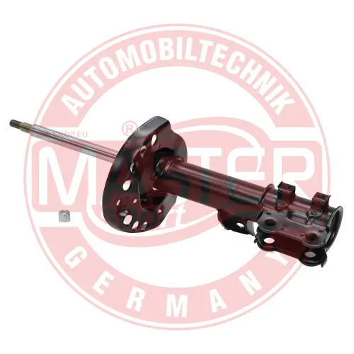 Stoßdämpfer Vorderachse rechts MASTER-SPORT GERMANY 314009-PCS-MS Bild Stoßdämpfer Vorderachse rechts MASTER-SPORT GERMANY 314009-PCS-MS
