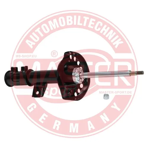 Stoßdämpfer Vorderachse rechts MASTER-SPORT GERMANY 314009-PCS-MS Bild Stoßdämpfer Vorderachse rechts MASTER-SPORT GERMANY 314009-PCS-MS
