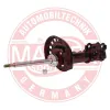 Sto&szlig;d&auml;mpfer Vorderachse links MASTER-SPORT GERMANY 314010-PCS-MS