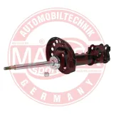 Stoßdämpfer Vorderachse links MASTER-SPORT GERMANY 314010-PCS-MS