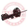 Stoßdämpfer Vorderachse links MASTER-SPORT GERMANY 314010-PCS-MS Bild Stoßdämpfer Vorderachse links MASTER-SPORT GERMANY 314010-PCS-MS