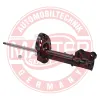 Stoßdämpfer Vorderachse links MASTER-SPORT GERMANY 314010-PCS-MS Bild Stoßdämpfer Vorderachse links MASTER-SPORT GERMANY 314010-PCS-MS