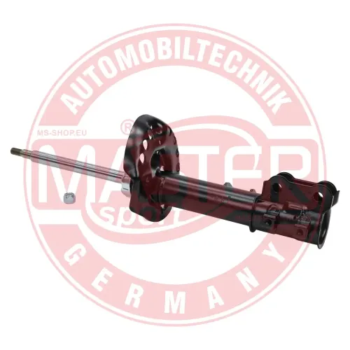 Stoßdämpfer Vorderachse links MASTER-SPORT GERMANY 314010-PCS-MS Bild Stoßdämpfer Vorderachse links MASTER-SPORT GERMANY 314010-PCS-MS