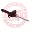 Stoßdämpfer Vorderachse MASTER-SPORT GERMANY 314011-PCS-MS