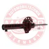 Stoßdämpfer Vorderachse MASTER-SPORT GERMANY 314011-PCS-MS Bild Stoßdämpfer Vorderachse MASTER-SPORT GERMANY 314011-PCS-MS