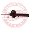 Stoßdämpfer Vorderachse MASTER-SPORT GERMANY 314011-PCS-MS Bild Stoßdämpfer Vorderachse MASTER-SPORT GERMANY 314011-PCS-MS