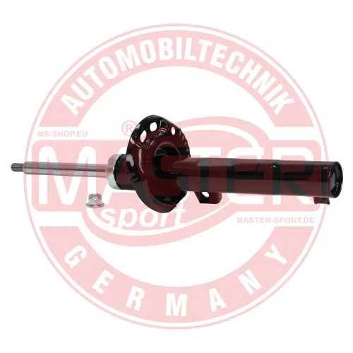Stoßdämpfer Vorderachse MASTER-SPORT GERMANY 314011-PCS-MS Bild Stoßdämpfer Vorderachse MASTER-SPORT GERMANY 314011-PCS-MS