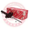 Stoßdämpfer Vorderachse MASTER-SPORT GERMANY 314011-PCS-MS Bild Stoßdämpfer Vorderachse MASTER-SPORT GERMANY 314011-PCS-MS