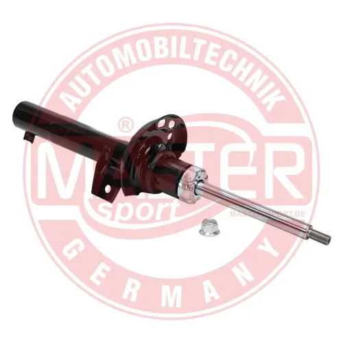 Stoßdämpfer Vorderachse MASTER-SPORT GERMANY 314011-PCS-MS Bild Stoßdämpfer Vorderachse MASTER-SPORT GERMANY 314011-PCS-MS