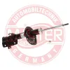 Stoßdämpfer Vorderachse links MASTER-SPORT GERMANY 314043-PCS-MS Bild Stoßdämpfer Vorderachse links MASTER-SPORT GERMANY 314043-PCS-MS