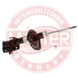 Stoßdämpfer MASTER-SPORT GERMANY 314043-PCS-MS