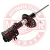 Stoßdämpfer Vorderachse links MASTER-SPORT GERMANY 314043-PCS-MS Bild Stoßdämpfer Vorderachse links MASTER-SPORT GERMANY 314043-PCS-MS